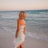 claire_maurer09